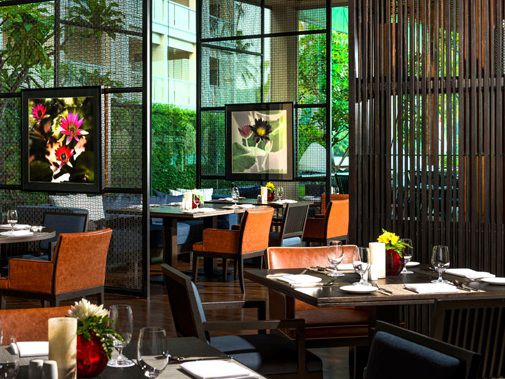 Phuket Beachfront Cape Panwa